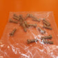 NAS1096-3-8 Screw kit