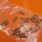 NAS1096-3-8 Screw kit