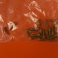 NAS1096-3-8 Screw kit