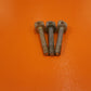 AN42B-14 Eye Bolt Undrilled Kit
