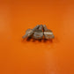 AN42B-14 Eye Bolt Undrilled Kit