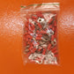 36152 Ring Terminal Red Kit
