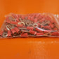 36152 Ring Terminal Red Kit