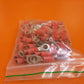 36152 Ring Terminal Red Kit