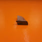1-100-383-04 FAB Compressor Blade