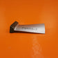 1-100-383-04 FAB Compressor Blade