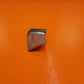 1-100-383-04 FAB Compressor Blade