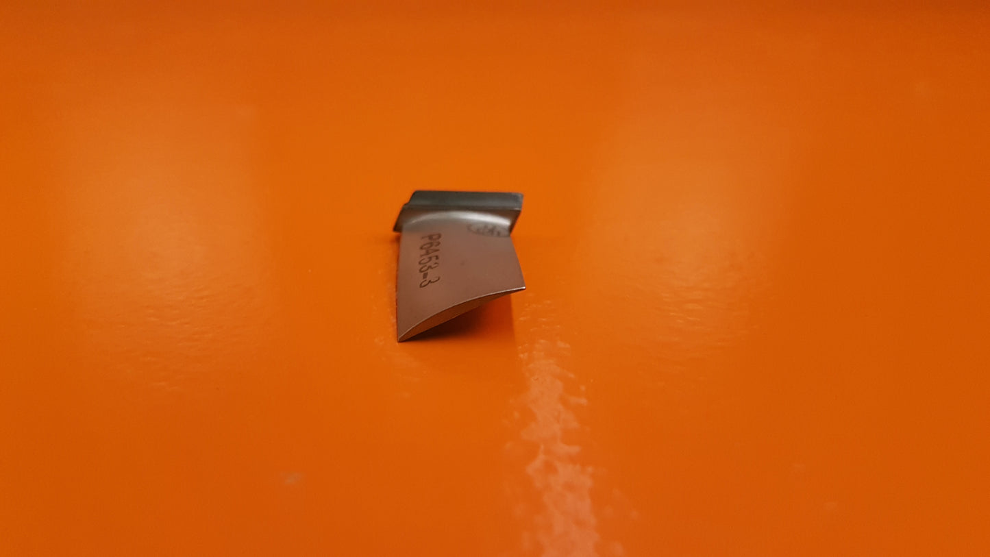 1-100-383-04 FAB Compressor Blade