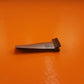 1-100-383-04 FAB Compressor Blade