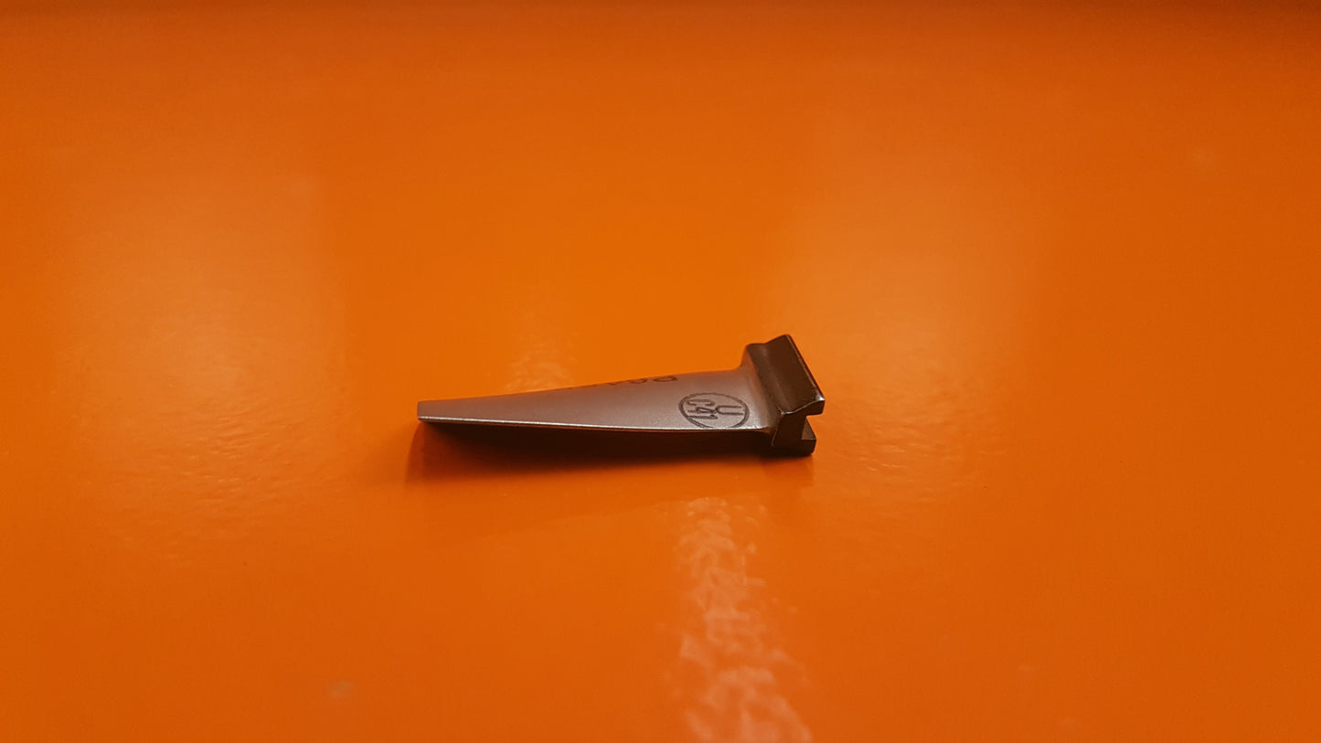 1-100-383-04 FAB Compressor Blade