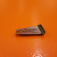 1-100-383-04 FAB Compressor Blade