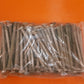 AN6-35 Hexagon Head drilled Bolt Kit