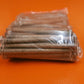 AN6-35 Hexagon Head drilled Bolt Kit