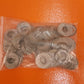 AN960C916L Flat Washer Kit