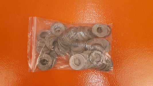 AN960C916L Flat Washer Kit