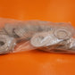 AN960C916L Flat Washer Kit