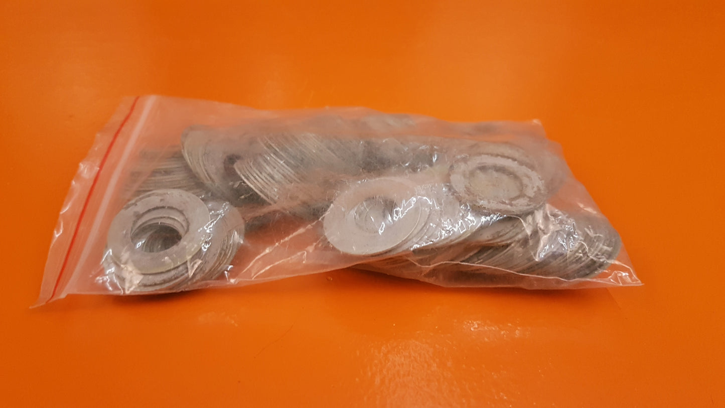 AN960C916L Flat Washer Kit