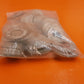 AN960C916L Flat Washer Kit