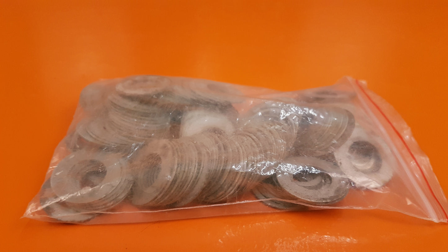 AN960C916L Flat Washer Kit