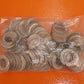 AN960C916L Flat Washer Kit