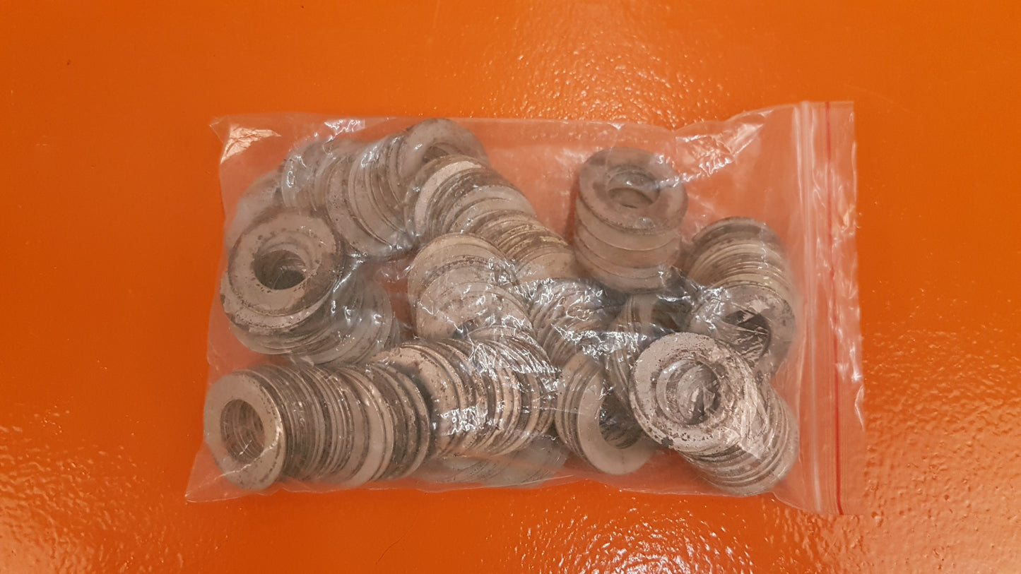 AN960C916L Flat Washer Kit