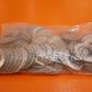 AN960C916L Flat Washer Kit