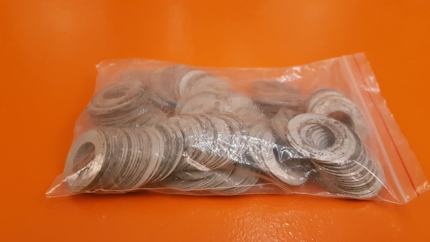 AN960C916L Flat Washer Kit