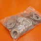 AN960C916L Flat Washer Kit