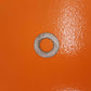 AN960C916L Flat Washer