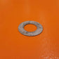 AN960C916L Flat Washer