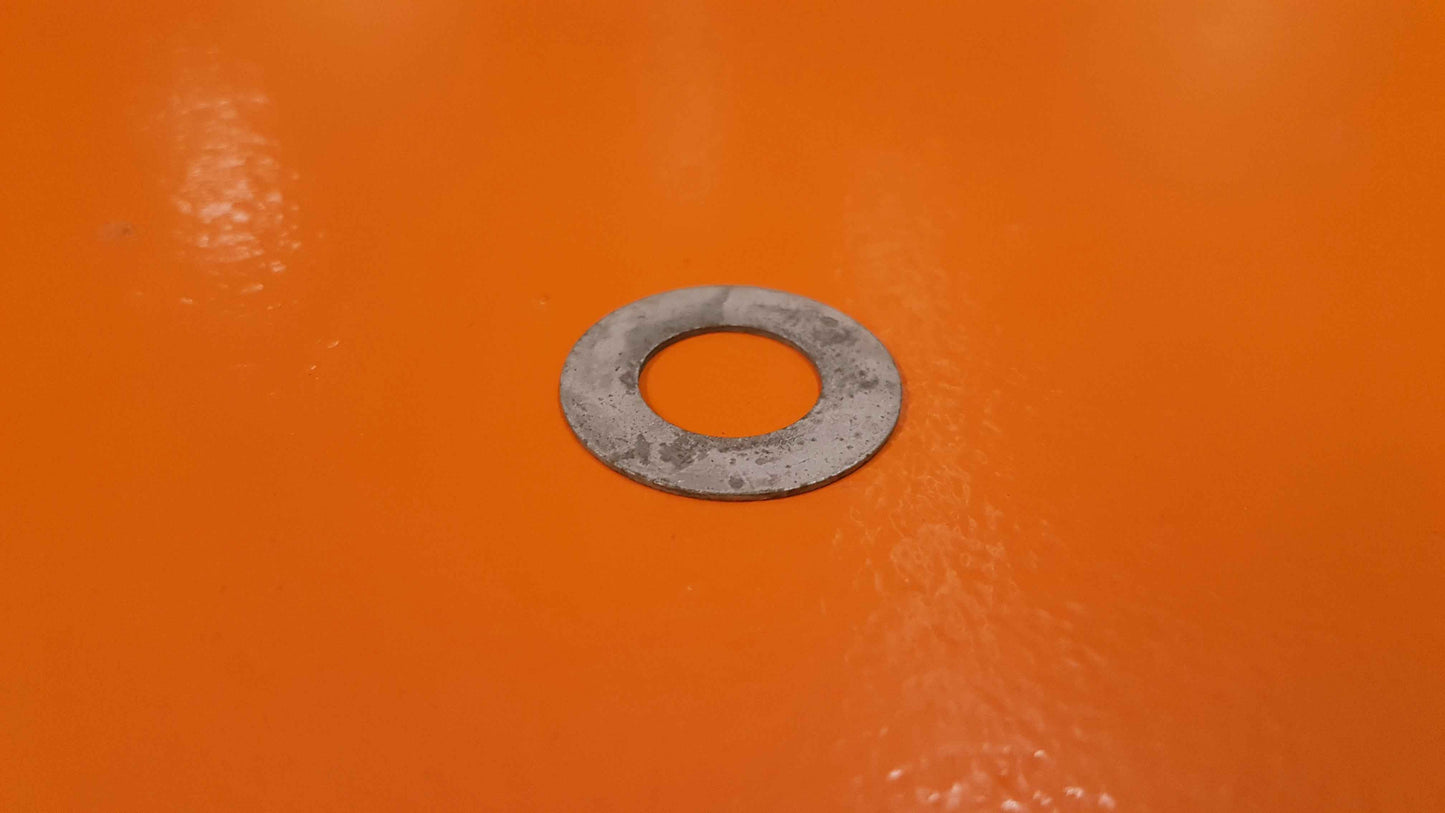 AN960C916L Flat Washer