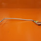 205-076-206-001 Tube Assy