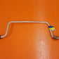 205-076-206-001 Tube Assy