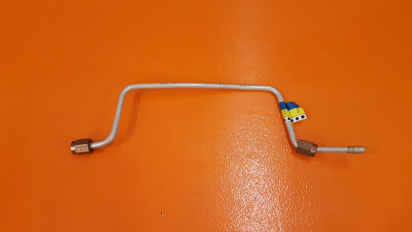 205-076-206-001 Tube Assy