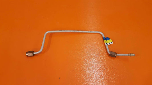 205-076-206-001 Tube Assy