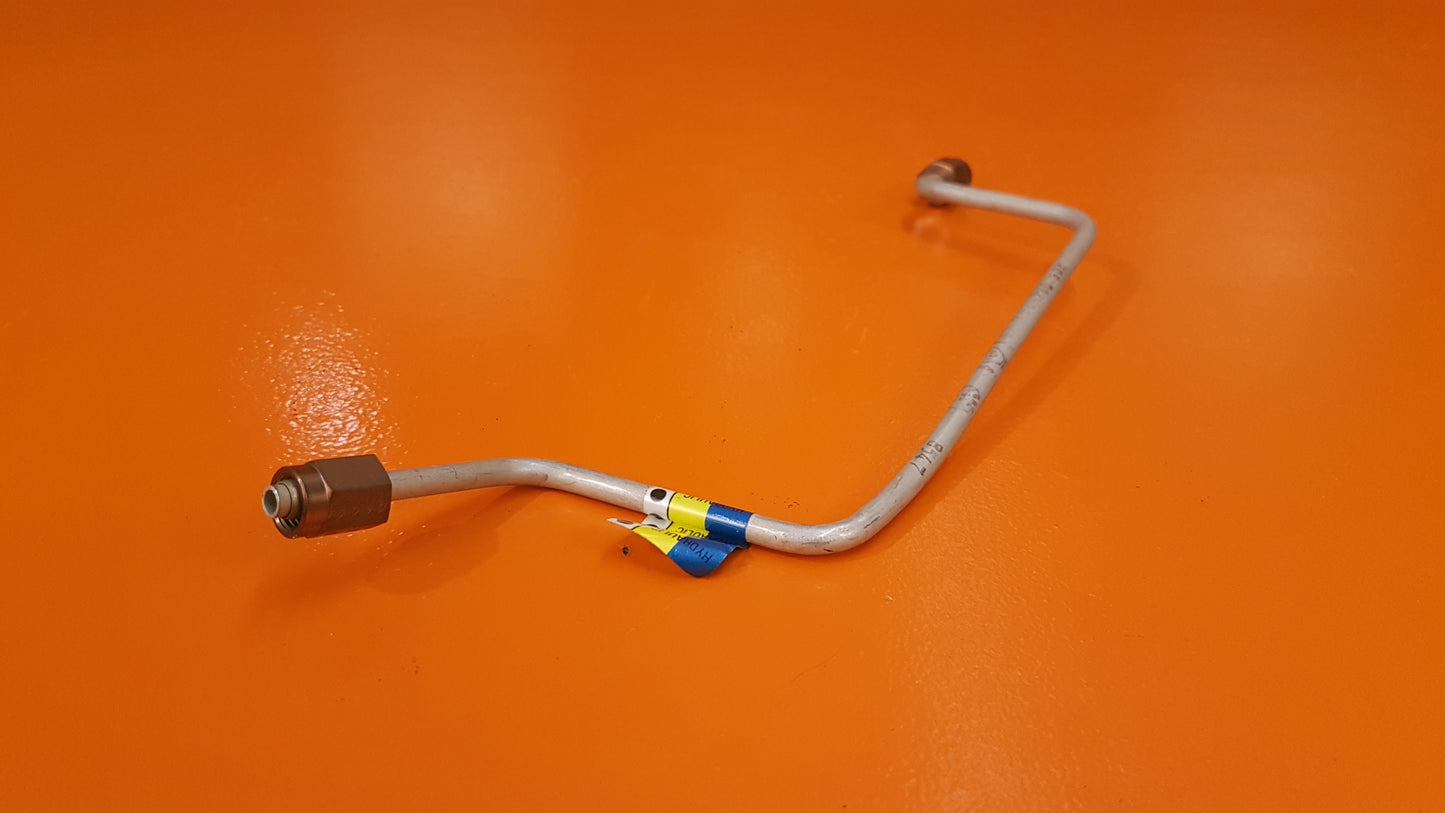 205-076-206-001 Tube Assy