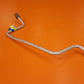 205-076-206-001 Tube Assy
