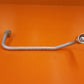 205-076-201-1 Tube Assy
