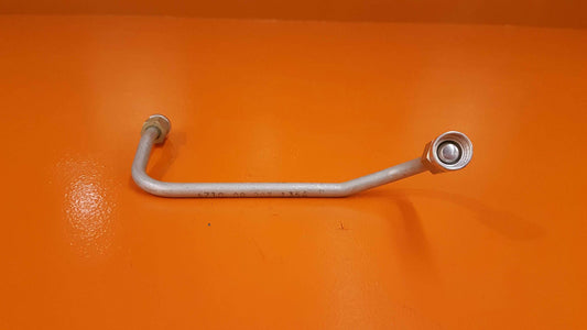 205-076-201-1 Tube Assy