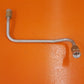 205-076-201-1 Tube Assy