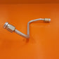 205-076-201-1 Tube Assy