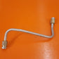 205-076-201-1 Tube Assy