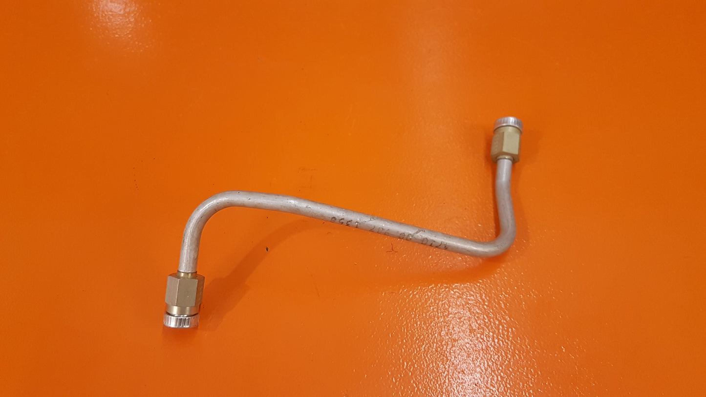 205-076-201-1 Tube Assy
