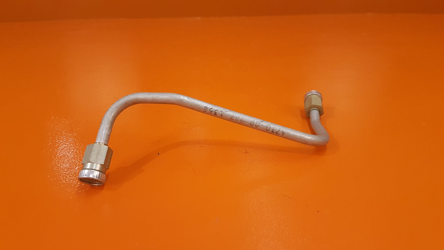 205-076-201-1 Tube Assy