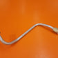 205-076-201-1 Tube Assy