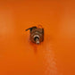 MX1 FEME Toggle Switch