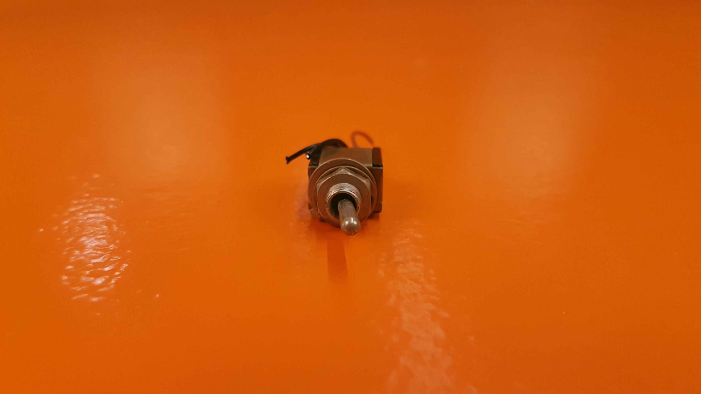 MX1 FEME Toggle Switch