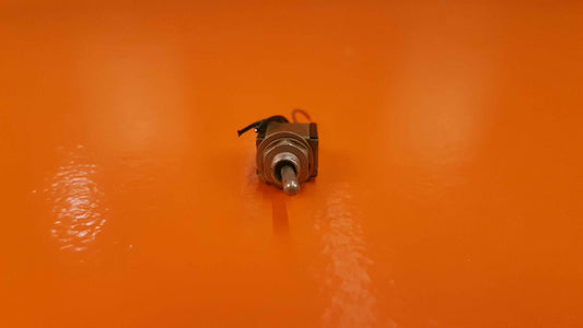 MX1 FEME Toggle Switch