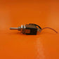MX1 FEME Toggle Switch