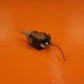 MX1 FEME Toggle Switch